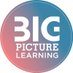Big Picture Learning (@bigpiclearning) Twitter profile photo Big Picture Learning (@bigpiclearning) Twitter profile photo