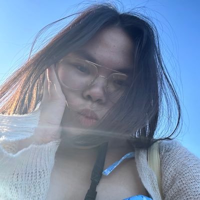 Yangibellsss's profile picture. you in for one hell of a ride?