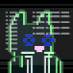 Btc Splitter (@btcsplitter) Twitter profile photo Btc Splitter (@btcsplitter) Twitter profile photo