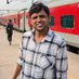 devesh sharma (@deveshsawarni) Twitter profile photo devesh sharma (@deveshsawarni) Twitter profile photo