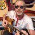 Tokin’ Southerner (@hemp4victory) Twitter profile photo Tokin’ Southerner (@hemp4victory) Twitter profile photo