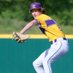 Brock Scott (@brocks326) Twitter profile photo Brock Scott (@brocks326) Twitter profile photo