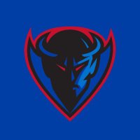 DePaul Basketball (@depaulhoops) 's Twitter Profile