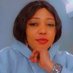 Tessy ♥️🕊️ (@tess_ogar) Twitter profile photo Tessy ♥️🕊️ (@tess_ogar) Twitter profile photo