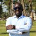AcayeGabriel (@gabriel_acaye) Twitter profile photo AcayeGabriel (@gabriel_acaye) Twitter profile photo