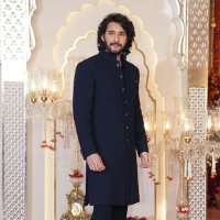 StyleHunter (@drnag66504) 's Twitter Profile
