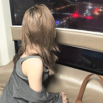 arong_huang's profile picture. 