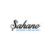 Şahane Restorant & Boutique Hotel (@sahanebodrum) Twitter profile photo Şahane Restorant & Boutique Hotel (@sahanebodrum) Twitter profile photo