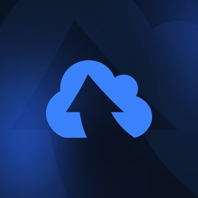 Futgraphics Profile