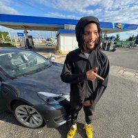 Hellcat Kenny😾 (@lifewithkam_) 's Twitter Profile Photo