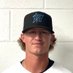 Easton Waterman (@eastonwaterman) Twitter profile photo Easton Waterman (@eastonwaterman) Twitter profile photo