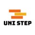 UNISTEP : KOREAN MUSICAL WITH SUBTITLE🎫 (@musical_subt) Twitter profile photo UNISTEP : KOREAN MUSICAL WITH SUBTITLE🎫 (@musical_subt) Twitter profile photo