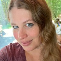 Jenny Bramble (@jennydoesthings) 's Twitter Profile Photo Jenny Bramble (@jennydoesthings) 's Twitter Profile Photo