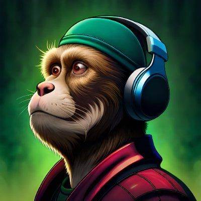 cryptocamp_io's profile picture. Crypto, Web3, and Finance.