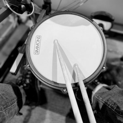 I #code, do #marketing stuff, write really good music & #mtb #SrFullStackDeveloper #SrSoftwareEngineer #Wordpress #Salesforce @khspromtb @_lacriticalmass