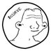 Based Curve (@curvebased) Twitter profile photo Based Curve (@curvebased) Twitter profile photo