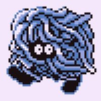 Laith! (@teeteegone) 's Twitter Profile