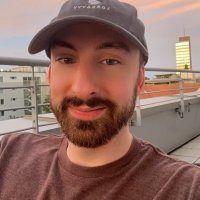 Morthy (@morthyjd) 's Twitter Profile
