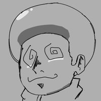 Dizzy @🌊Riptide ‘24 🗣️ (@_the_db) 's Twitter Profile
