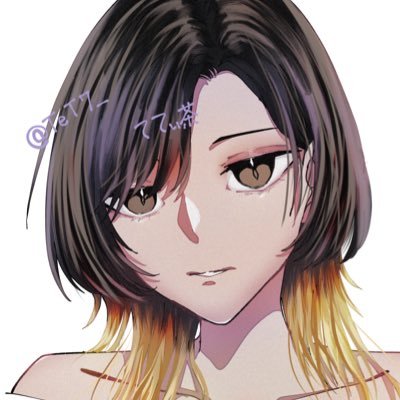 ててぃ茶さんのプロフィール画像