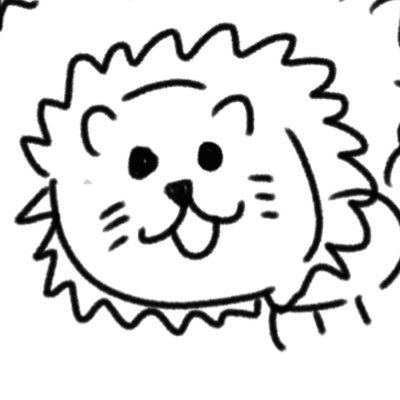 RNTC_'s profile picture. 