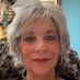 Pamelajo (@pamelajo338281) Twitter profile photo Pamelajo (@pamelajo338281) Twitter profile photo