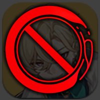 Aventurine - Inactive (@avenofstrats) 's Twitter Profile Photo Aventurine - Inactive (@avenofstrats) 's Twitter Profile Photo