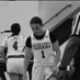 harper bohaboj (@harper_bohaboj) Twitter profile photo harper bohaboj (@harper_bohaboj) Twitter profile photo