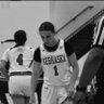 harper_bohaboj's profile picture. BHS ‘27 || Bennington, NE📍|| Nebraska Attack 17UAA Basketball || Track State Champion 🏆