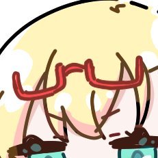 いちかのさぶさんのプロフィール画像
