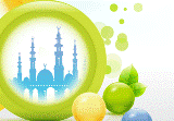 Definition Of Islam; The word ISLAM has a two-fold meaning: peace, and submission to God. 
Visit Us on Facebook http://t.co/GyWrtLfv7t