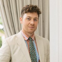 Ben Southwood (@bswud) 's Twitter Profile