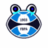 BecoDoSapulha's profile image