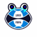 Beco do Sapulha (@BecoDoSapulha) Twitter