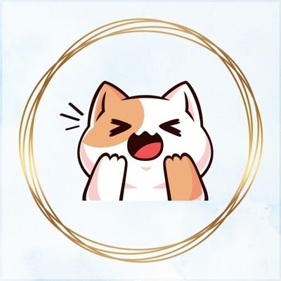 FX自動売買 🌼EA Garden🌼 完全オリジナルEAを無料で配布しています。初心者多数在籍中‼️お気軽にオプチャまで✨
