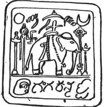 _RakshithGowda's profile picture. #ಕನ್ನಡ #ಕನ್ನಡಿಗ #ಕರ್ನಾಟಕ #ಒಕ್ಕಲಿಗ #WesternGangas #ಕನ್ನಡಸಾಹಿತ್ಯ #KFI #DubbingInKannada #Athiest