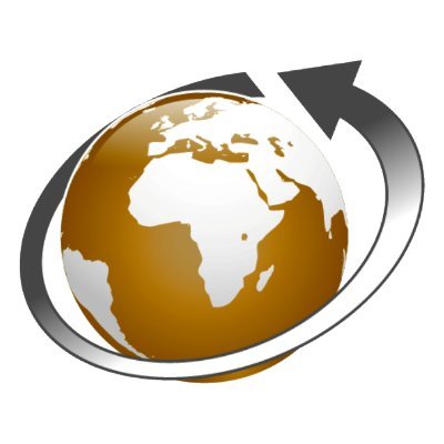 Building Organizations by Developing People: Human Resources, Sales, Finance & C-Level Executives across the USA. ✈ https://t.co/ZyYJkACclg