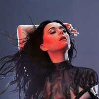 𝙜𝙗☀️ (@guessitsnro) 's Twitter Profile