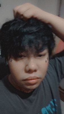 paul_cerbito's profile picture. 