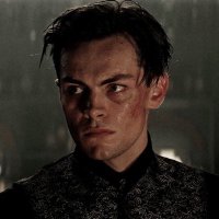 al (поља) (@orrverzes) 's Twitter Profile