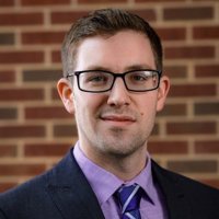 Eric D. Queathem (@biochemistryedq) 's Twitter Profile
