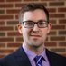 Eric D. Queathem (@biochemistryedq) Twitter profile photo Eric D. Queathem (@biochemistryedq) Twitter profile photo