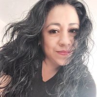 Vanessa Flores (@naye_vaness) 's Twitter Profile Photo Vanessa Flores (@naye_vaness) 's Twitter Profile Photo