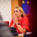 Alexandra BORCHIO FONTIMP (@alexndraborchio) Twitter profile photo Alexandra BORCHIO FONTIMP (@alexndraborchio) Twitter profile photo