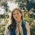 Alexa Wildish (@alexawildish) Twitter profile photo