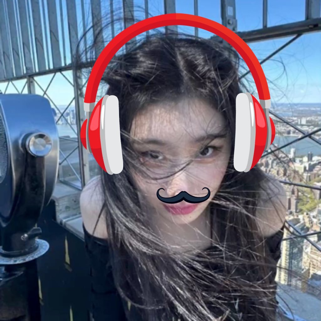 chaerypi's profile picture. JOBLESS AND FLAWLESS are u hiding something? luv being obnoxious itzy biggest glazer