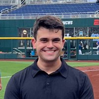 Jack Meyer (@jackmeyersports) 's Twitter Profile Photo Jack Meyer (@jackmeyersports) 's Twitter Profile Photo
