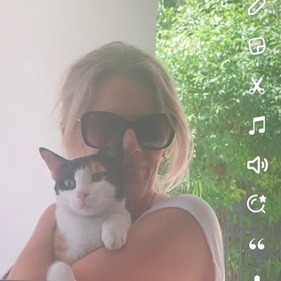 biljanatoft's profile picture. Writer of screenplays, TV pilots, and novels. Just completed a 98 691-words commercial YA soft sci-fi novel after six years.