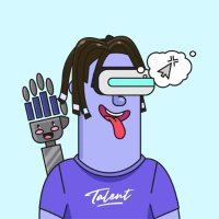 AIRDROP DOG🟠 NFTARMY (@airdrop_woof) 's Twitter Profile Photo AIRDROP DOG🟠 NFTARMY (@airdrop_woof) 's Twitter Profile Photo