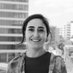 Zozan Baran (@zmanderbach) Twitter profile photo Zozan Baran (@zmanderbach) Twitter profile photo